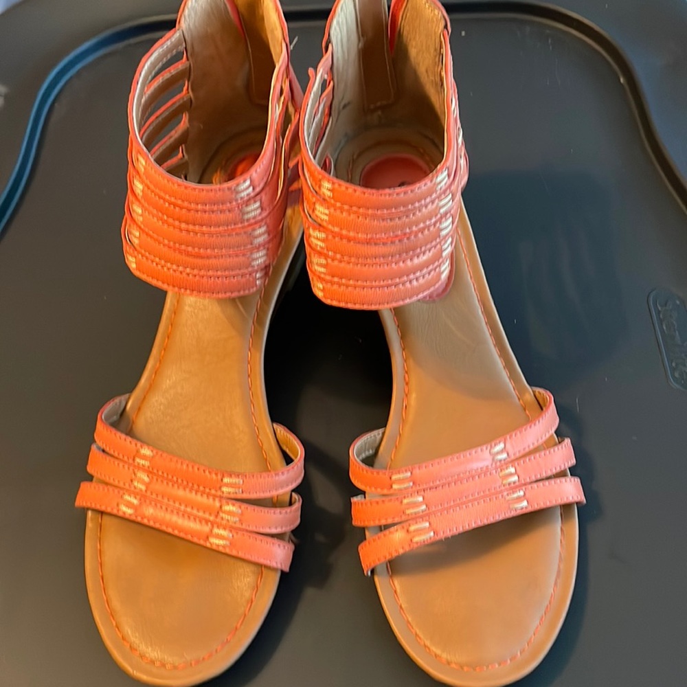 SOFFT sandals